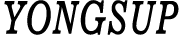 20d Ministries, Inc.